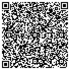 QR code with Bot Appliance & Electronics contacts