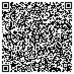 QR code with Bodywise Thrptic Massage Assoc contacts