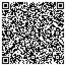 QR code with Jean Liebenstein Farm contacts