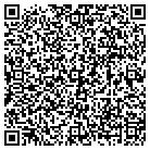 QR code with Freddys Readyp R S Mechanical contacts