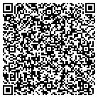 QR code with Olson Appraisals Service contacts