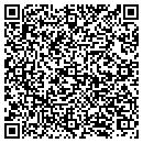 QR code with WEIS Builders Inc contacts