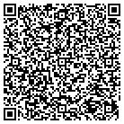 QR code with Franks Custom Furniture Repair contacts