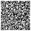 QR code with Evans Steel Co contacts