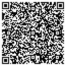 QR code with Mayfield contacts