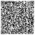 QR code with 1022 Mamuel Street LLC contacts