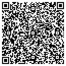 QR code with Lannings Landscapes contacts