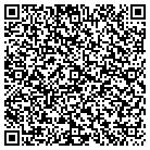 QR code with Steves Tool Services Inc contacts