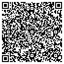 QR code with Helzberg Diamonds contacts