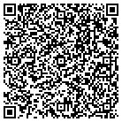 QR code with Lake Shore Classic Boats contacts
