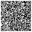 QR code with Penick Parr & Assoc contacts