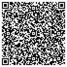 QR code with Diversified Self-Sufficiency contacts