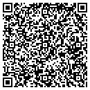QR code with Braids Galour contacts