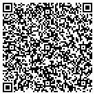 QR code with Heutmaker Development Co LLC contacts