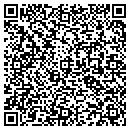 QR code with Las Flores contacts