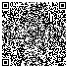 QR code with James Power Technologies contacts