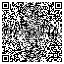 QR code with Denco Lighting contacts