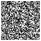 QR code with Wind Dancers Miniatures contacts
