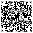 QR code with Glass Aggregate Systems contacts