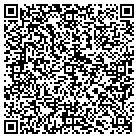 QR code with Robert Beal Consulting Inc contacts