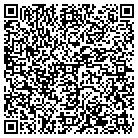 QR code with Minnesota State Academy-Blind contacts