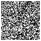 QR code with Crane Circuit Design & Assoc contacts