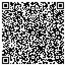 QR code with Fine Art Framing contacts
