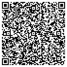 QR code with Winkelman Building Corp contacts
