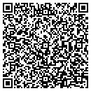 QR code with Independent Computer Pro contacts
