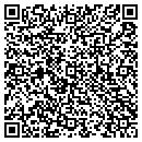 QR code with Jj Towing contacts