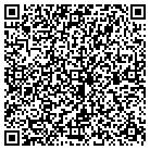 QR code with C R's Wood Floors & More contacts
