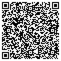 QR code with Cis2 contacts