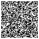 QR code with Sandy Breeggemann contacts
