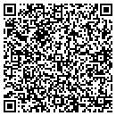 QR code with Brent Olson contacts