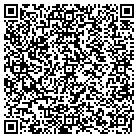 QR code with Barnes & Noble Regl Mgr Mark contacts