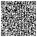QR code with Chuan Lu Kung Fu contacts