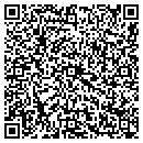 QR code with Shank Constructors contacts