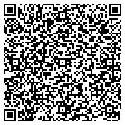 QR code with Speechpros Consulting LLC contacts