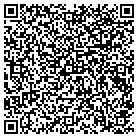 QR code with World Harvest Ministries contacts