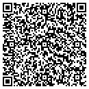 QR code with Phaedrus Group contacts
