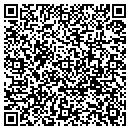 QR code with Mike Taffe contacts