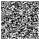 QR code with James Tostrup contacts