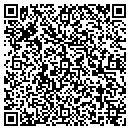 QR code with You Name It Toys Inc contacts