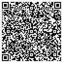 QR code with Judy A Hemmerlin contacts