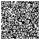 QR code with Schwan's Super Rink contacts