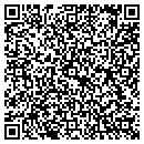 QR code with Schwan's Super Rink contacts