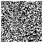 QR code with Castle Rsdntial Cnstr Services LLC contacts
