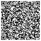 QR code with American Burner Service Inc contacts