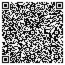 QR code with Larry Schmidt contacts