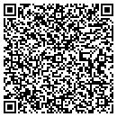 QR code with Larry Hackler contacts